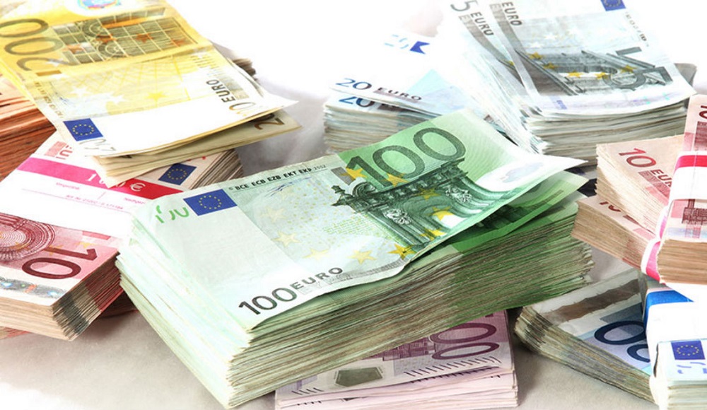 Shqiperia del nga lista gri e pastrimit te parave